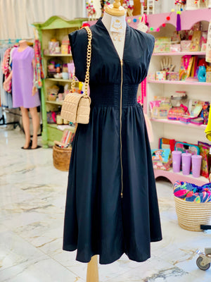 Dresses & Jumpsuits