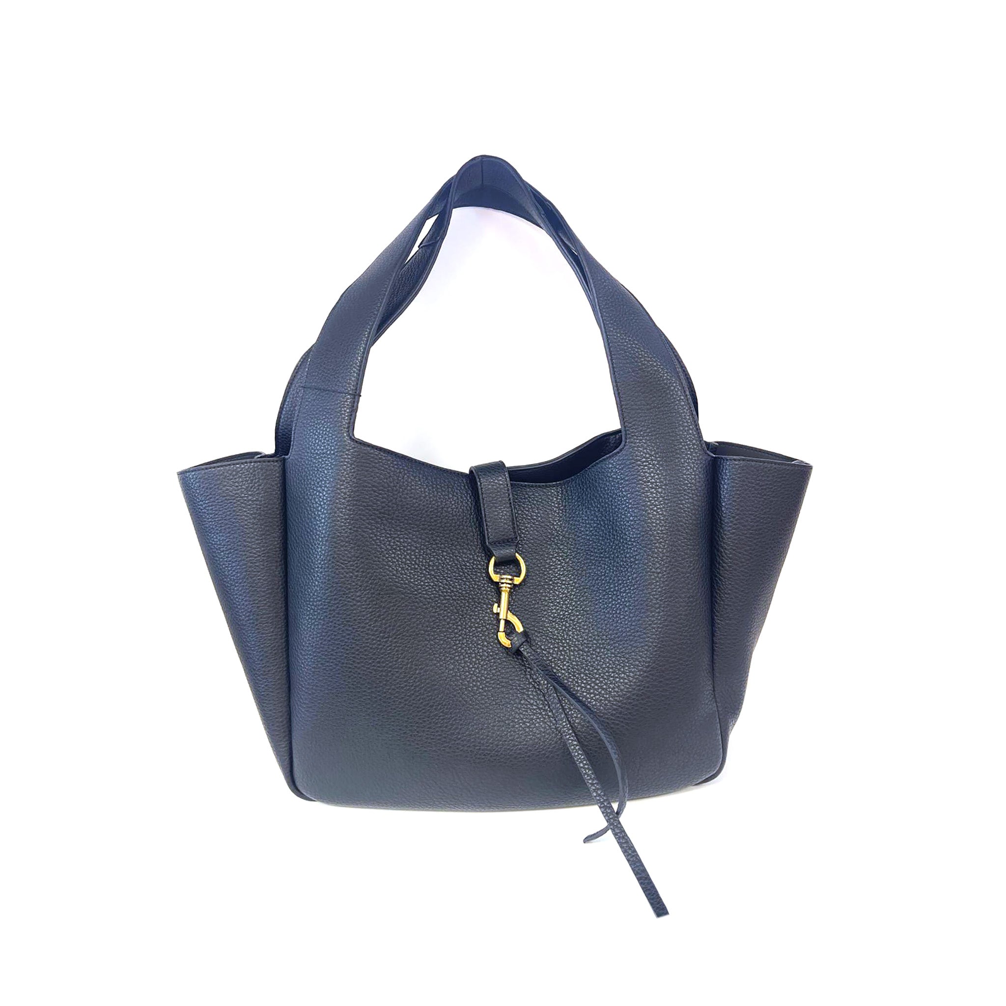 NY Tote Bag