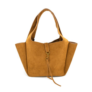NY Tote Bag
