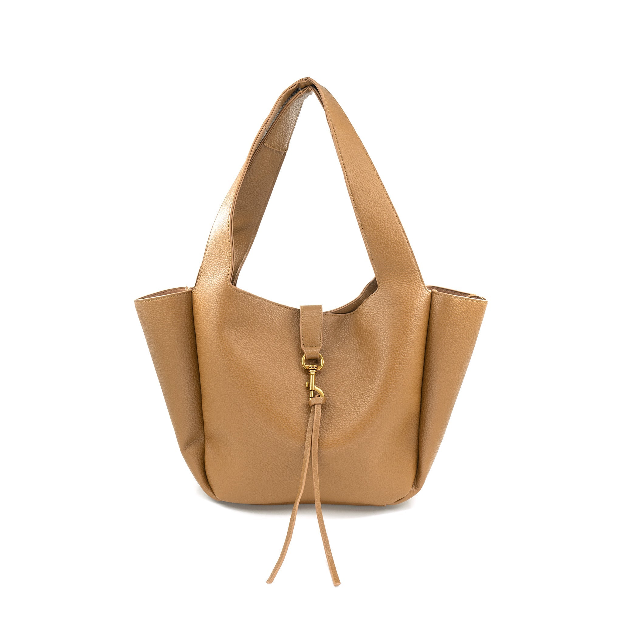 NY Tote Bag