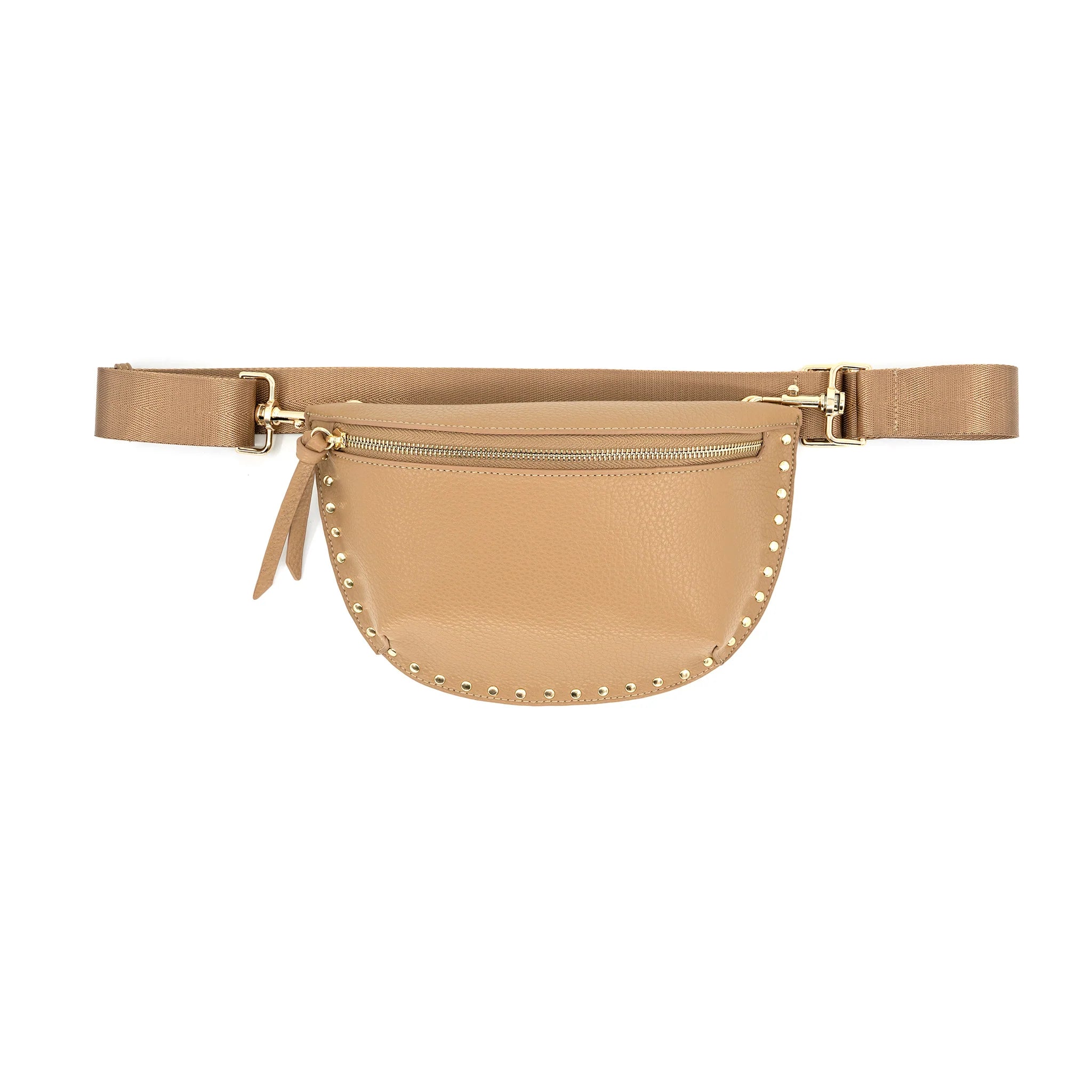 Stud Fanny Pack