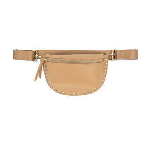 Stud Fanny Pack