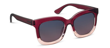 Cabana Cherry Blush
