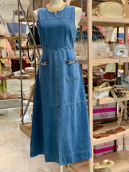 abby blue dress Lt. Color:Black* Machine wash AW Elegant Romantic Date Velvet