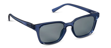Ace Blue