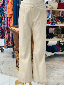 Addison Faux Pant