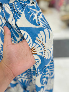 J'Ann Dress