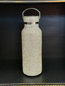 Bling Bling Tumbler