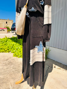 Stella Star Pants