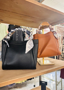 Tuesday Bag