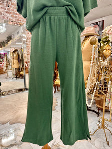 Mindy Bottoms