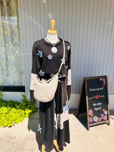 Onney Star Top