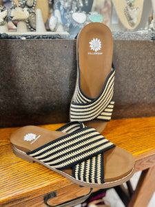 Kable Black