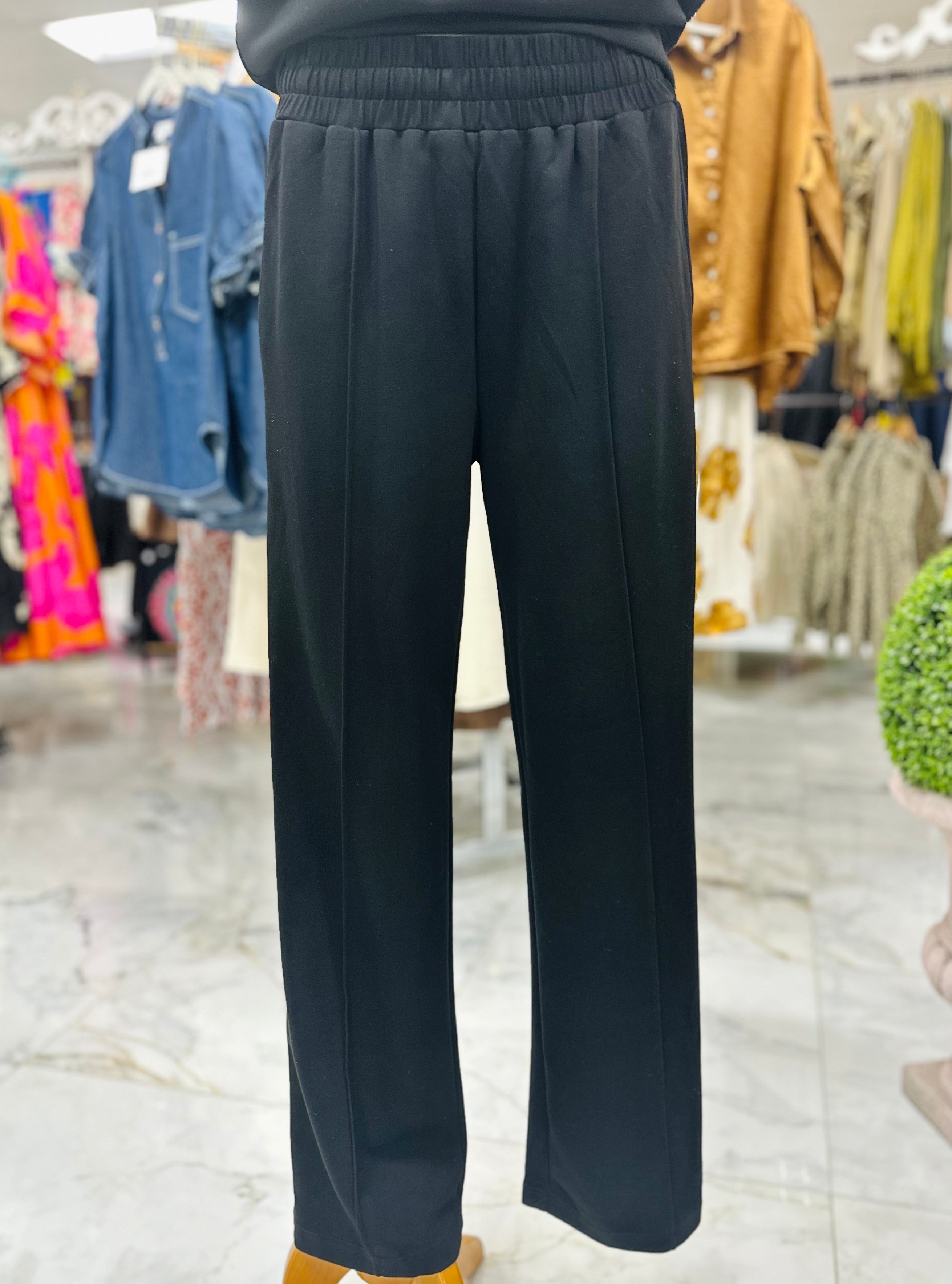 NY City Pants
