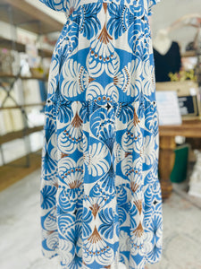 J'Ann Dress