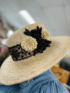 Straw Hat