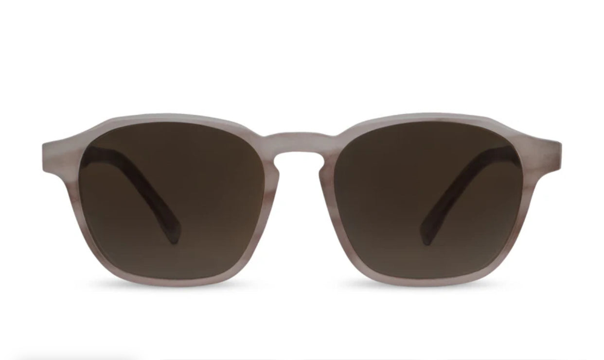 Sebatian Sunglasses