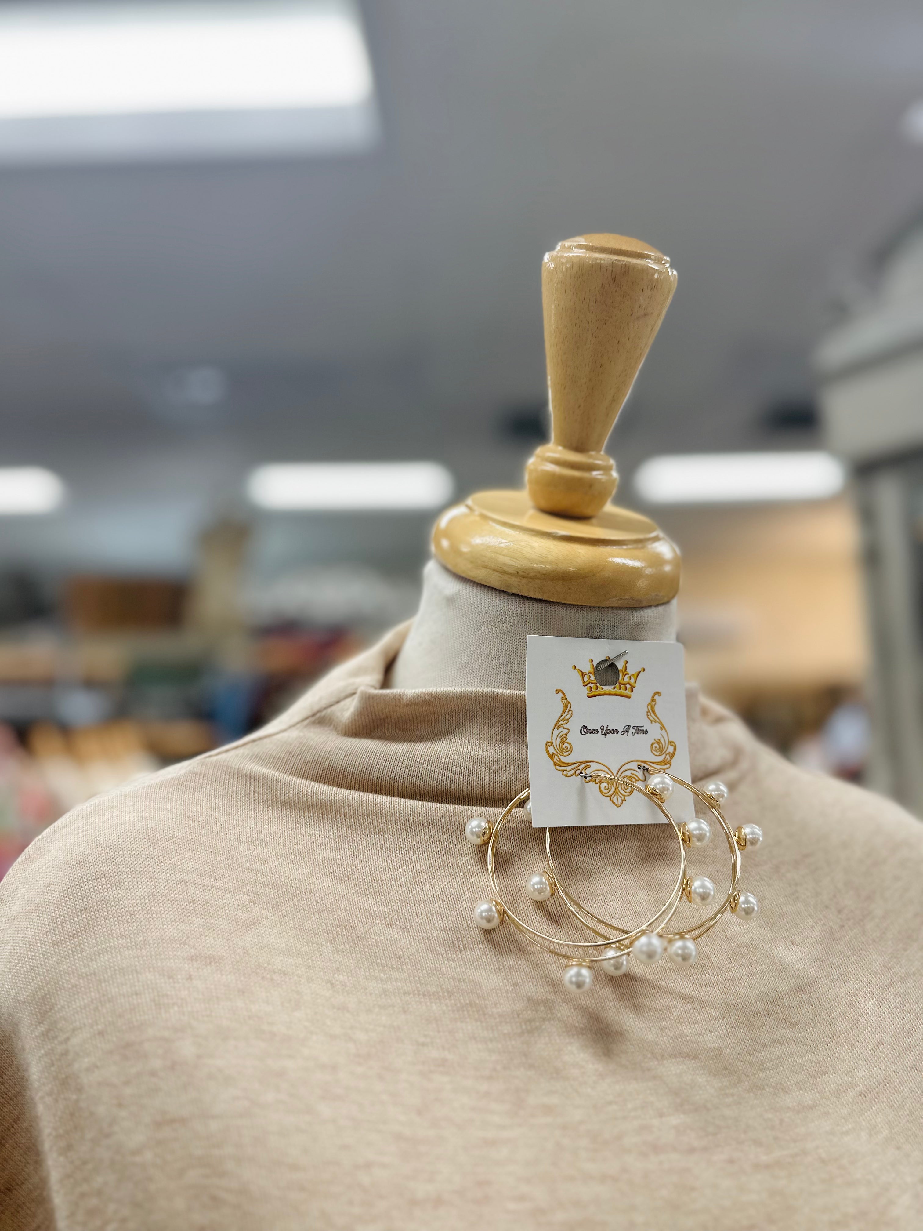 Women's Oatmeal Extra Soft