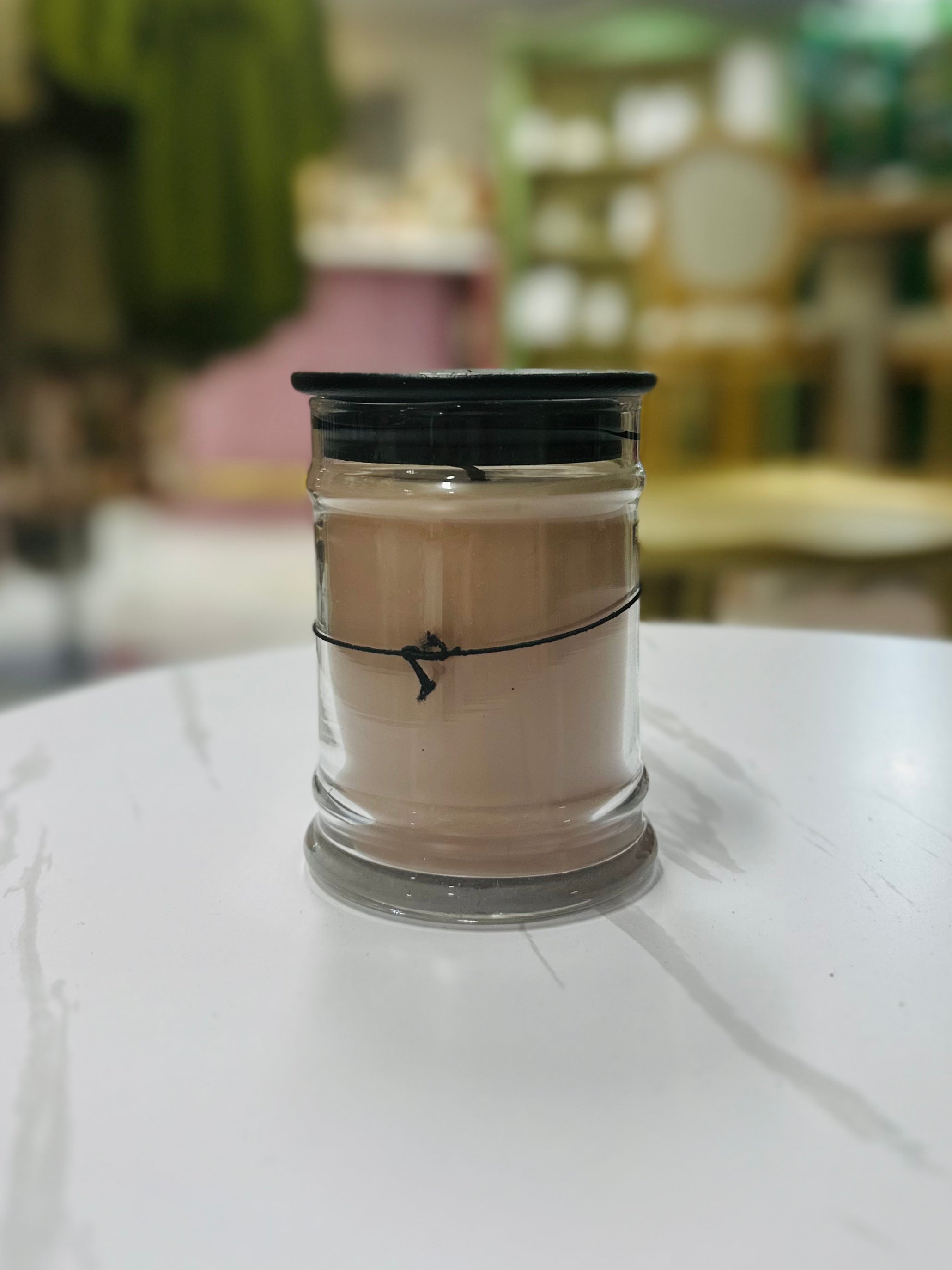Sweet Grace Candle 8.8oz