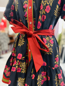Nivea  Dress