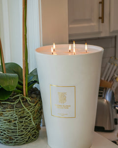 Joshua Tree Candle 350 Oz