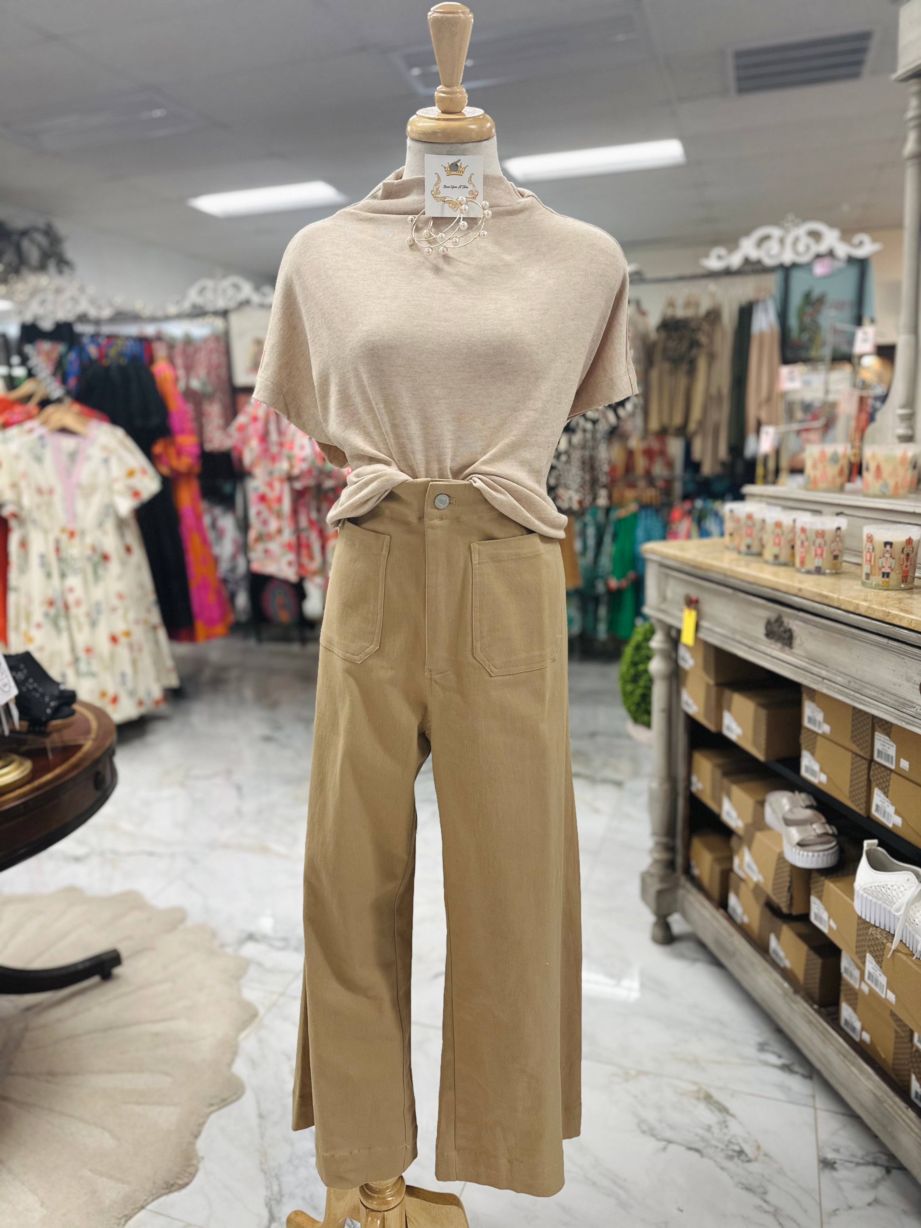 Women's Oatmeal Extra Soft