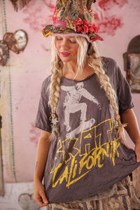 Skate CA T
