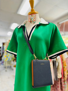 Women's Eviann Dress