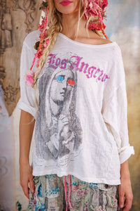 Glitter Saint Viggo T