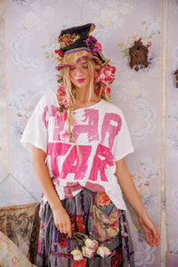 Star Star Star T