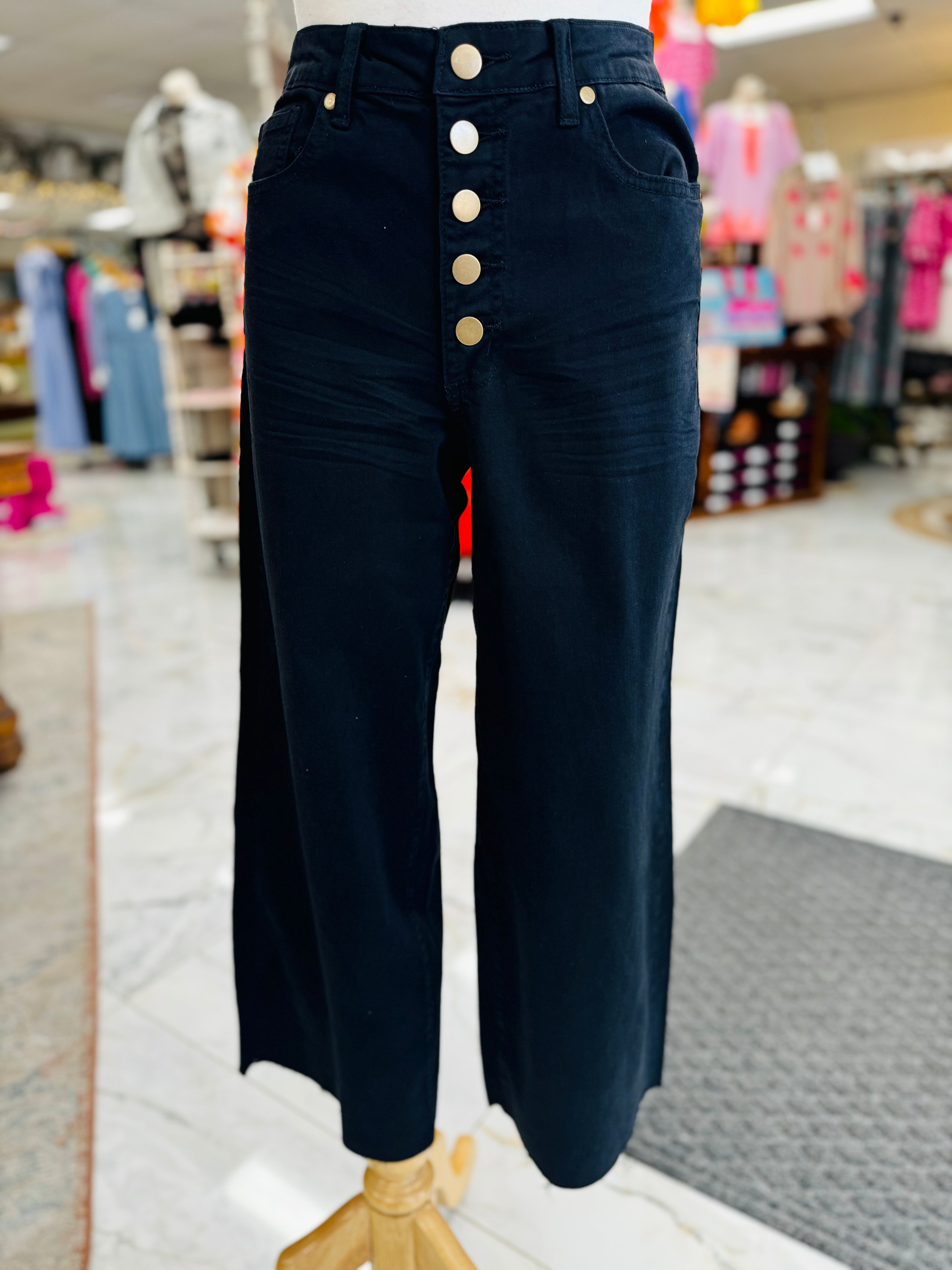 Belinda Bell Jeans