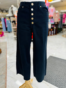 Belinda Bell Jeans