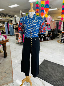 Belinda Bell Jeans