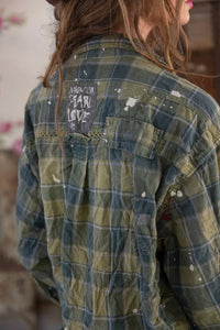 Landes Workshirt