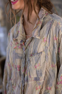 Adison Workshirt