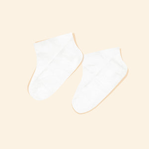 Intensive Repair soothing Foot Mask - 1 Pair