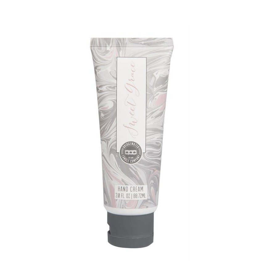 Hand Cream