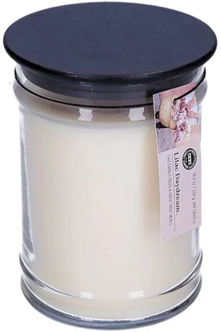 Lilac Daydream 18 oz. Candle