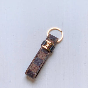 Designer Key Chain