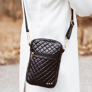 Millie Crossbody Bag