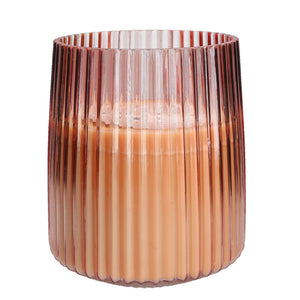 Collection Candle #043